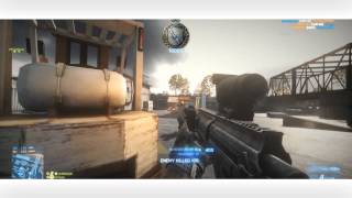 Test Edit | BF3 Wealth