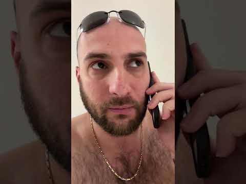 Каха и соска