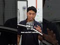 Audi A3 1.4 ni memang kurang masalah