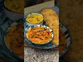 Dahi Aaloo recipe | Etawah famous Dahi Aaloo #shorts #cooking
