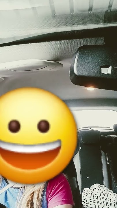 Im In My Mums Car Vroom Vroom I'm in my mums car, vroom vroom - YouTube