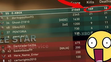 SECRET METHOD on how to find "NOOB LOBBIES" in COD WW2! (How to find EASIER LOBBIES in COD WW2)