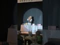 舌がんからの復帰!JUJU『Ya Ya〜あの時代を忘れない〜』カラオケ大会☆mayumi11☆
