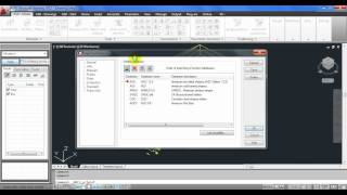 3-adding profiles.avi(engwagi7)