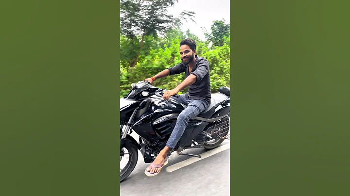 😯bhojpuri mood😇#trending #viral #shortvideo #song #bhojpuri #reels