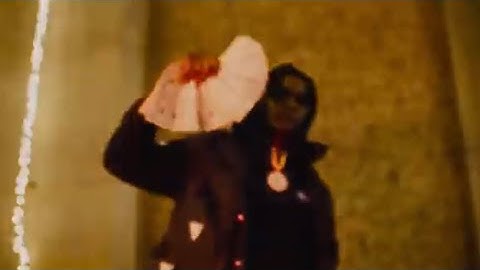 Yus gz - Freddie no Jason unreleased #kayflock #shaek #yusgz #2023takeover