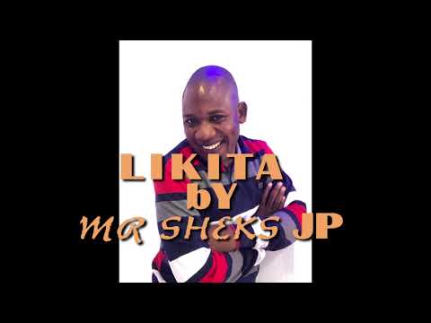 Download Likita (great physician is Jesus)