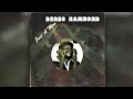 Beres Hammond - Do This World A Favour