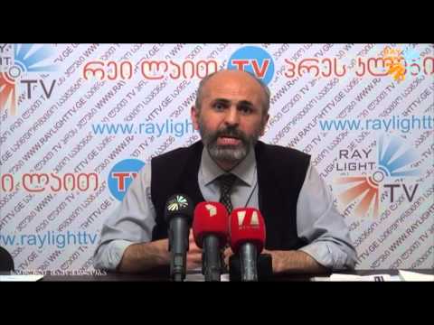 მართმადიდებლობის სახელმწიფო რელიგიათ გამოცხადების საკითხები