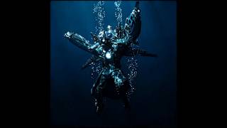 Where Are U Now? - Skibidi Toilet 20232026 Hny