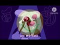 Youtube Thumbnail title
