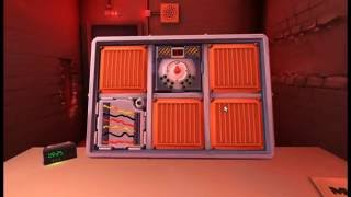 SCREW THE KNOB! - Keep Talking and Nobody Explodes (Part 8)