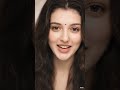 बस उसकी मुस्कान ही काफी है… ❤️ #RomanticReels #LoveLines #CuteSmile #ViralShorts #heartfeltshayari