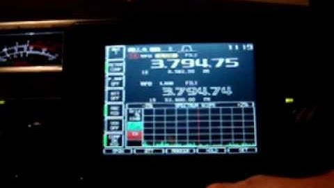 80m HC8GR at VK6DXI.wmv