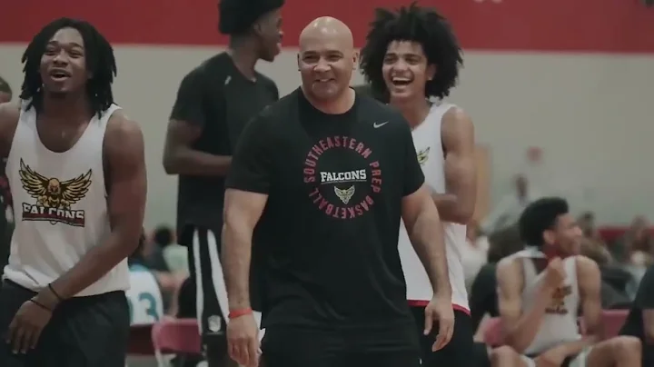San Diego Jewish Academy vs The Cambridge School Basketball Today