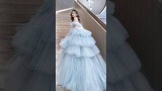#trending #fashion styles 💕🥰😘