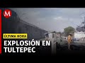 Video de Tultepec