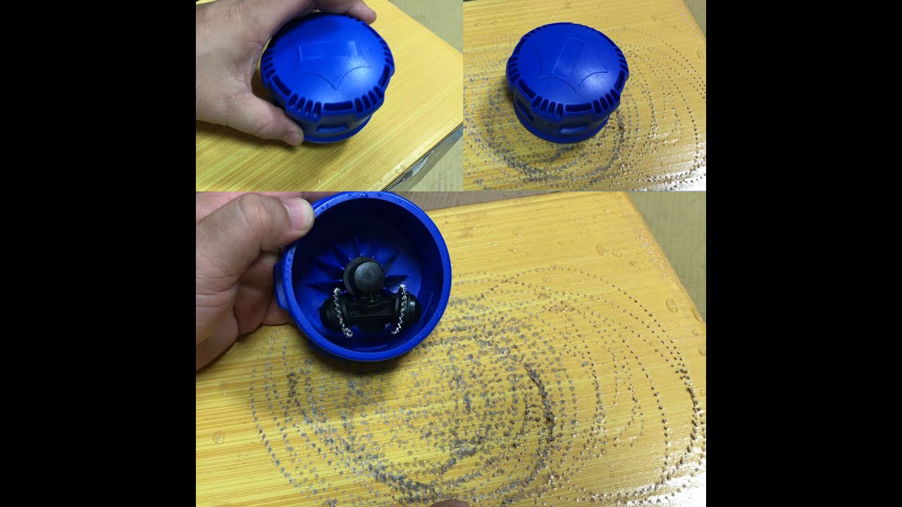 壁紙刮破器 可以快速刮破壁紙 噴水讓膠軟化 讓壁紙容易刮掉 Youtube 壁紙刮破器 可以快速刮破壁紙 噴水讓膠軟化 讓壁紙容易刮掉 Youtube