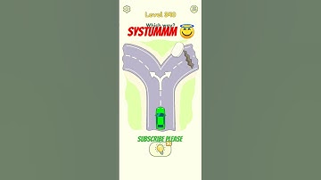 Dop 2 Level 340 Choose The Way ? #viral #trending #youtubeshorts #youtube #ytshorts #shorts #systumm