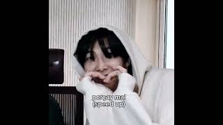 Porçay Mal Speed Up