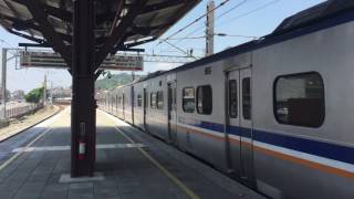 IMG 4352