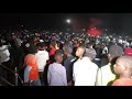 EARTH QUAKE SOUND CHAMA KUBWA MIRITINI VJ MISALE PART 2