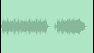 دانلود موسیقی بی کلام برای کلیپ
