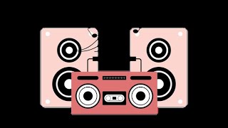 Lofi Magic  Chill Beats To Stay Focused U0026 Dream Away  1 Hour Deep Vibes