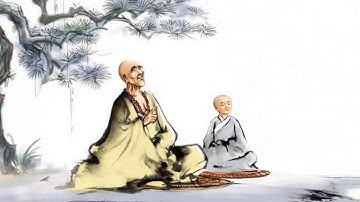 Bài học ngàn vàng - Phật học và đời sống