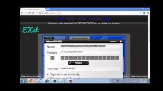 Nuevo iXat [2013] Actualizado
