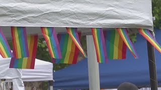2026 Quad Cities Unity Pride Parade canceled