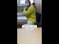 Закрытые двери и нерешённые вопросы: что происходит за стенами?