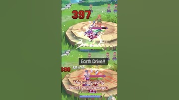 Is your Instant Slash dealing low damage? This video will tell you how to boost it!