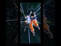 Wish I Had Just One Of The New Meta Units 😁 #newmeta #fypシ゚viral #dbl #dragonballlegends #trending