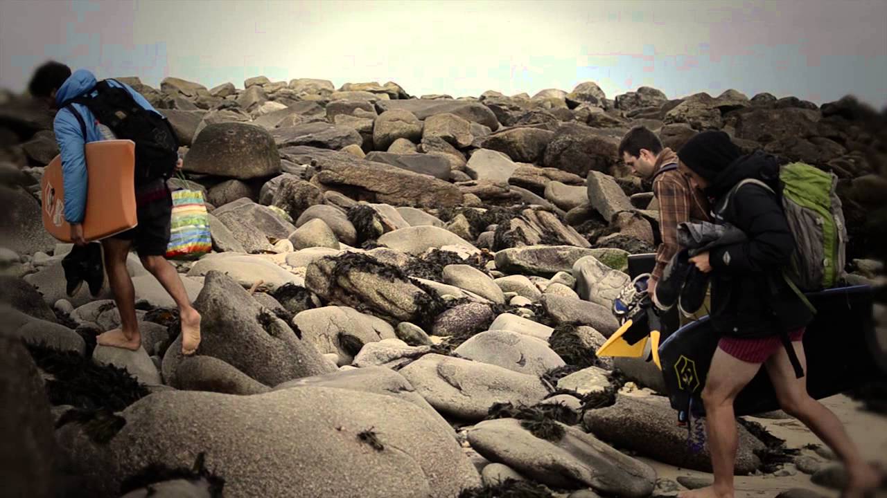 Annaelle Challenge 2013