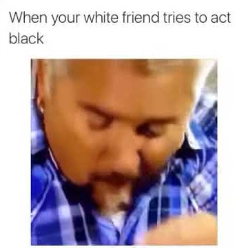 PewDiePie Wow