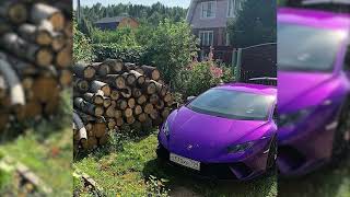 Bladefear - Remember (Slowed)