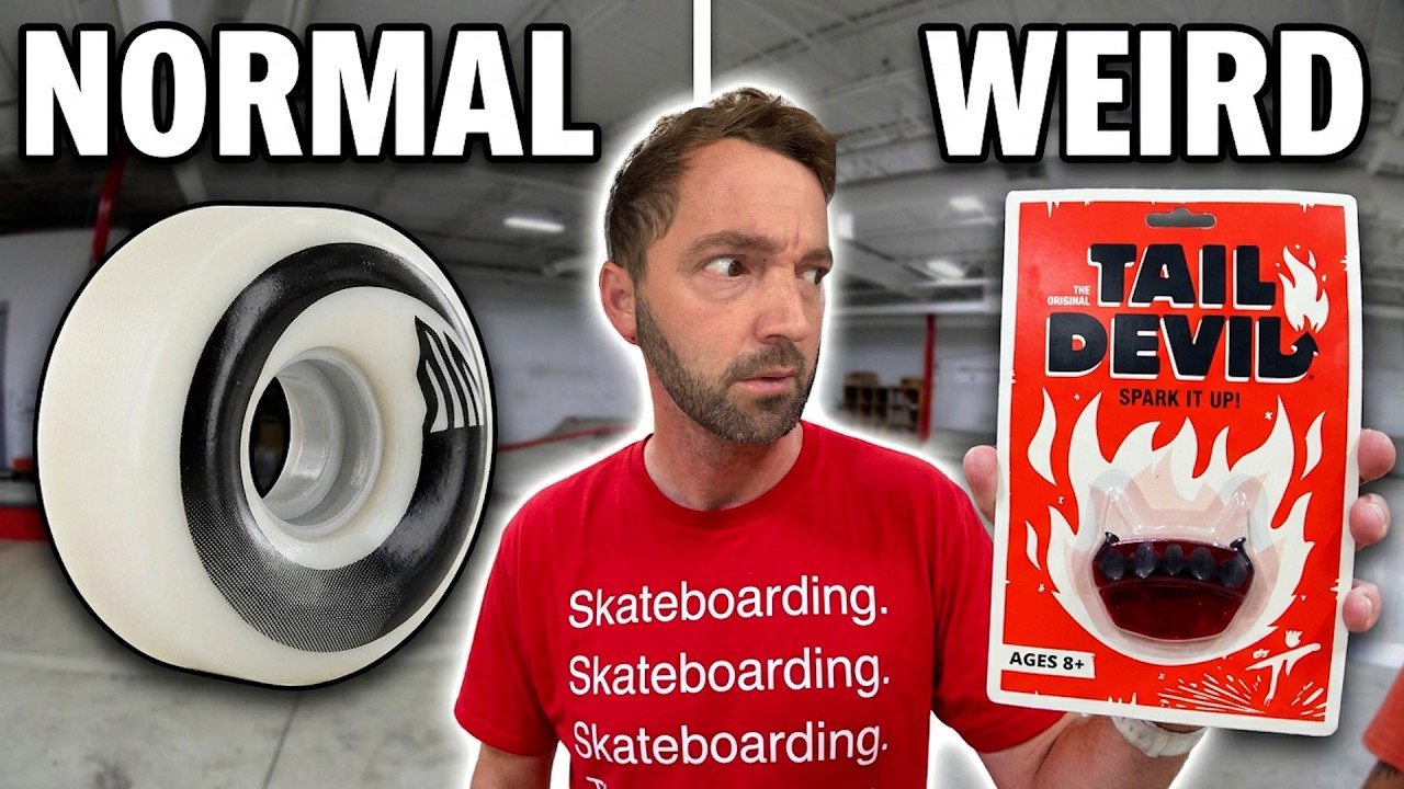 Latest Title & Thumbnail