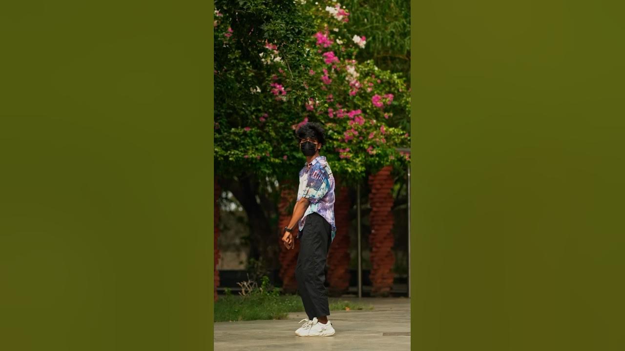 Nrml song nu nenachingalaa😹Wait for kuthu🥳🫶🏻#shorts #dance #maskboy #trending Nrml song nu nenachingalaa😹Wait for kuthu🥳🫶🏻#shorts #dance #maskboy #trending