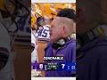 The Dam Finally Broke for Brian Kelly and LSU | The McShay Show