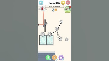 Mr long hand puzzle level 128 yt shorts videos gaming #shorts #viral #android #androidgame