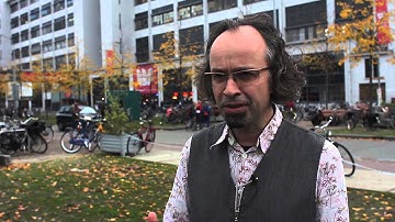 agri meets design Kees Dorst