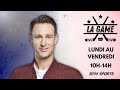 La Réalité De La KHL Avec Louis Robitaille Record D équipe Pour Les Blue Jays La Game La Réalité De La KHL Avec Louis Robitaille Record D équipe Pour Les Blue Jays La Game