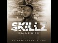 Skillz Emazweni Feat Nkosazana TNS Audio 