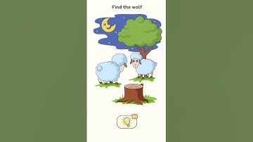 DOP 2 Delete One Part Level 2794 #youtubeshorts #shortsvideo