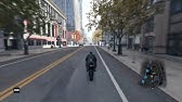 Watch Dogs Bad Blood All Audio Logs Youtube