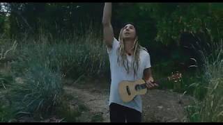 Video thumbnail of "Zander - Wildflowers"