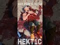 Brutal HALF SWORD Clips #halfsword #halfswordgameplay #gaming