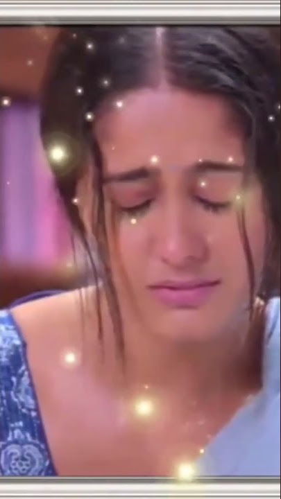 Ruthi Hui Yade gum hai kisi ke pyar mein song