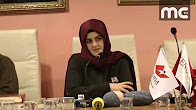 1 YIL HAPİS YATAN GAZETECİ CEZAEVİNDEKİ DRAMLARI YAZDI ile ilgili görsel sonucu